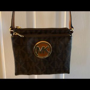 Michael Kors Crossbody